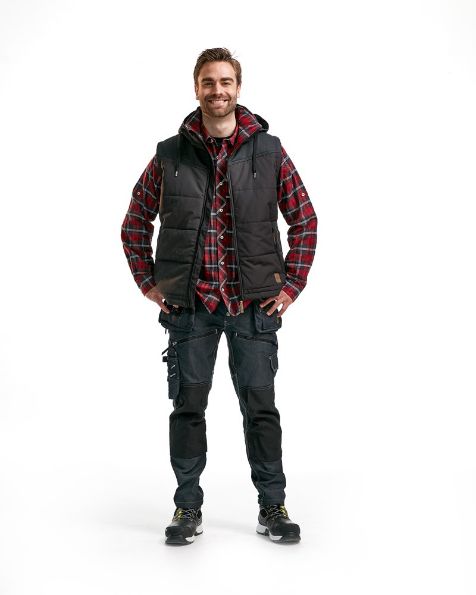 Afbeelding - https-www-ez-catalog-nl-Asset-07c26f088dcc4cbe9006bdf398cd4254-ImageFullSize-389918459800-FRONT-jpg